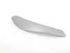 Genuine BMW Genuine BMW Door pull trim 51417260081 View 2