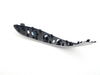 Genuine BMW Genuine BMW Door pull trim 51417260081 View 3