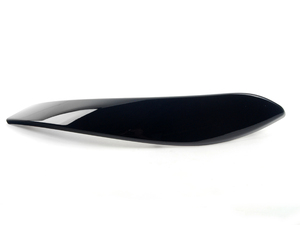 Genuine BMW door pull trim - right - F34, F31, F30, F32