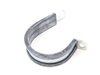 Genuine BMW Genuine BMW Clamp - 11531702767 - E38 11531702767 View 1