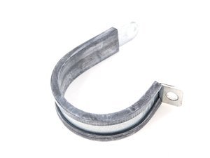 Genuine BMW Clamp - 11531702767 - E38