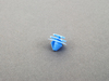 Genuine BMW Genuine BMW Mounting Kit Clips - 63257312498 - F30,F80 M3 63257312498 View 2