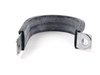 Genuine BMW Genuine BMW Clamp - 11531702767 - E38 11531702767 View 3