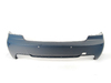 Genuine BMW M-Sport Rear Bumper Retrofit E92MTECH-REAR View 9