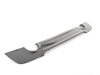 Genuine BMW M-Sport Rear Bumper Retrofit E92MTECH-REAR View 7