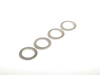 Assembled By ECS VANOS Refresh Kit  1136143253KT View 3