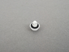 Genuine BMW Clip - Pack Of 10  07147145753KT View 2