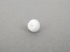 Genuine BMW Clip - Pack Of 10  07147145753KT View 3