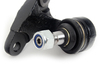 URO Front Ball Joint - Left  31126756695 View 3