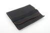 Genuine MINI Genuine MINI Logbook Slipcase MINI - 01492603654 01492603654 View 1