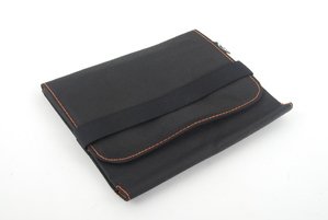 Genuine MINI Logbook Slipcase MINI - 01492603654