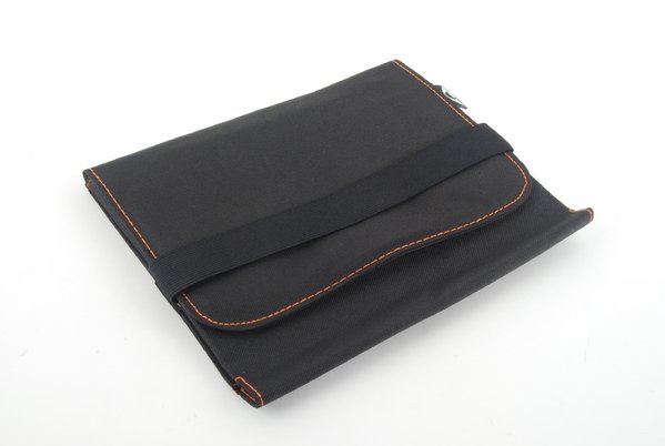 Genuine MINI Genuine MINI Logbook Slipcase MINI - 01492603654 01492603654