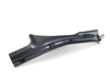 Genuine BMW Genuine BMW rear Door sill - right - E60 E61 51477066630 View 2