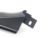 Genuine BMW Genuine BMW rear Door sill - right - E60 E61 51477066630 View 3