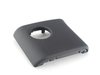 Genuine BMW Genuine BMW Black Roll Bar Cover - Right 51168410978 View 1