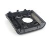 Genuine BMW Genuine BMW Black Roll Bar Cover - Right 51168410978 View 2