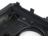 Genuine BMW Genuine BMW Black Roll Bar Cover - Right 51168410978 View 3
