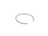 Genuine BMW Genuine BMW Snap Ring - 24311421070 - E34,E38,E39,E53 24311421070 View 5