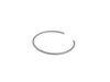 Genuine BMW Genuine BMW Snap Ring - 24311421070 - E34,E38,E39,E53 24311421070 View 7