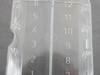 Genuine BMW Genuine BMW Fuse box cover - E9 61131352400 View 1