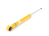 Bilstein Bilstein 24-172936 View 1
