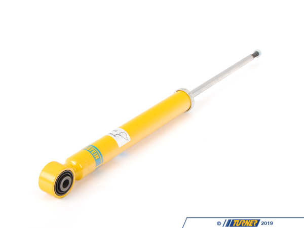 Bilstein Bilstein 24-172936