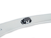 Genuine MINI Genuine MINI Headlight Trim Ring Chrome - Driver ( Left ) 51137300631 View 3