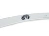 Genuine MINI Genuine MINI Headlight Trim Ring Chrome - Passenger ( Right ) 51137300632 View 3