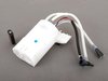 Genuine BMW Genuine BMW E89 Fuel Pump Delivery Unit With In-Tank Pump, Right - 16147363076 16147363076 View 4