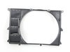 URO Cooling Fan Shroud 17111723977 View 2