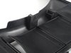 URO Cooling Fan Shroud 17111723977 View 3
