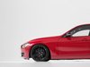 Alzor BMW E9X E46 F0X Z6X Z4 19" Style 030 Wheels - Staggered Set Of Four 030-7KT2 View 34