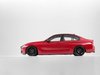 Alzor BMW E9X E46 F0X Z6X Z4 19" Style 030 Wheels - Staggered Set Of Four 030-7KT2 View 35