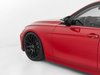Alzor BMW E9X E46 F0X Z6X Z4 19" Style 030 Wheels - Staggered Set Of Four 030-7KT2 View 32