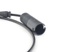 URO URO Brake Pad Wear Sensor - Front - E36, Z3 (not M3) 34351181337 View 3
