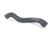 URO Radiator Hose - Upper 11531741405 View 2