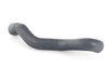 URO Radiator Hose - Upper 11531741405 View 3
