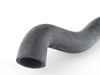 URO Radiator Hose - Upper 11531741405 View 1