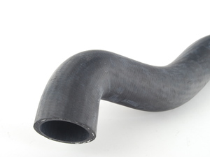 Radiator Hose - Upper