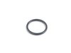 URO Water Pump O-Ring 11531710048 View 1
