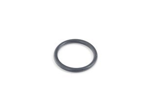 Water Pump O-Ring
