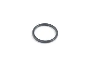 Water Pump O-Ring