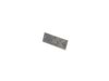 Genuine BMW Genuine BMW Fastener 30 mm - 51135480117 51135480117 View 1