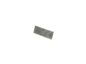 Genuine BMW Fastener 30 mm - 51135480117