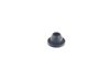 URO Windshield Washer Pump Seal 61661365657 View 1