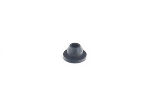 Windshield Washer Pump Seal