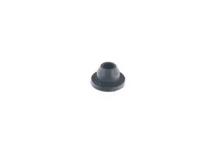 Windshield Washer Pump Seal