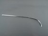 Genuine BMW Genuine BMW Left Rear Moulding - 51135476178 51135476178 View 2