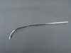 Genuine BMW Genuine BMW Trim Right Rear Moulding 51135476179 51135476179 View 2