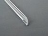 Genuine BMW Genuine BMW Trim Right Rear Moulding 51135476179 51135476179 View 3